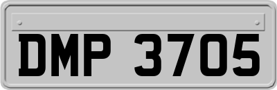 DMP3705