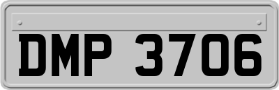 DMP3706