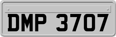 DMP3707