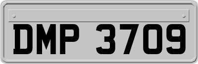 DMP3709