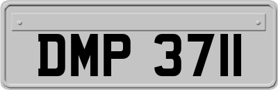 DMP3711