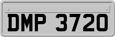 DMP3720