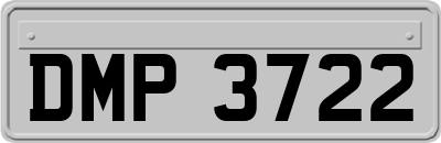 DMP3722