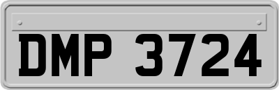 DMP3724