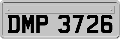 DMP3726