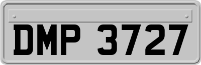 DMP3727