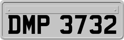 DMP3732