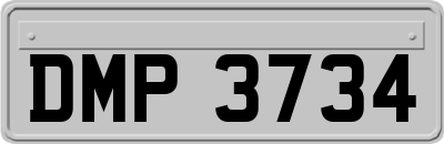 DMP3734