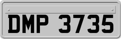 DMP3735