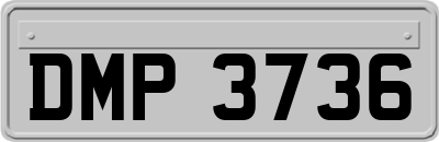 DMP3736