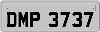 DMP3737