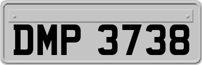 DMP3738