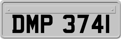 DMP3741