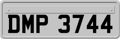 DMP3744