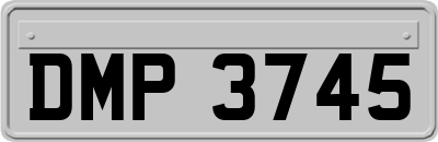 DMP3745