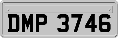 DMP3746