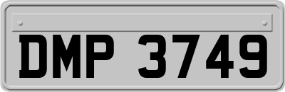 DMP3749