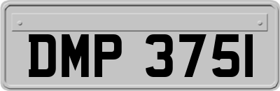 DMP3751