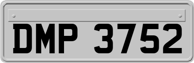 DMP3752