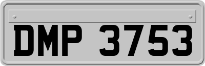 DMP3753