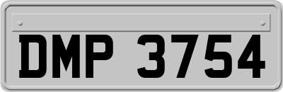 DMP3754