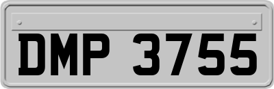 DMP3755