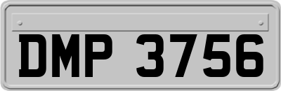 DMP3756