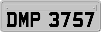 DMP3757