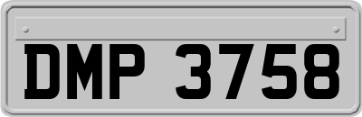 DMP3758