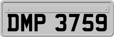 DMP3759
