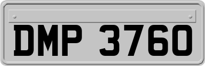 DMP3760