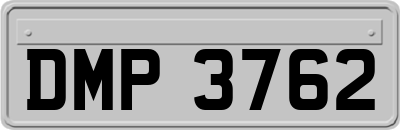 DMP3762