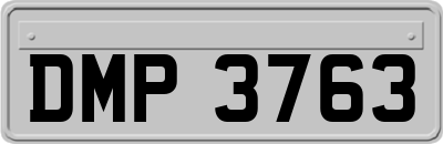 DMP3763