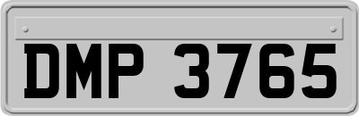 DMP3765