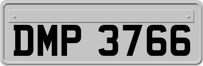DMP3766