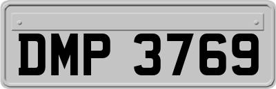 DMP3769