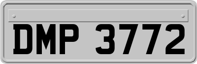 DMP3772