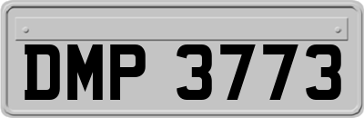 DMP3773