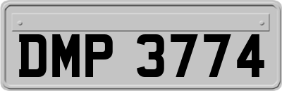 DMP3774