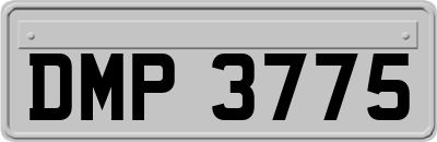 DMP3775