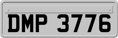 DMP3776