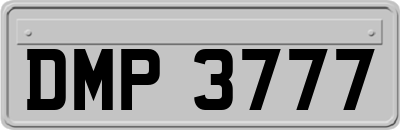 DMP3777