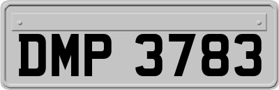 DMP3783