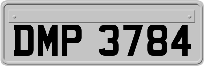 DMP3784
