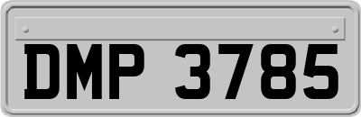 DMP3785