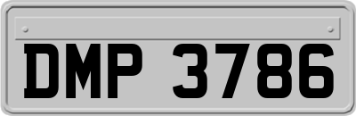 DMP3786