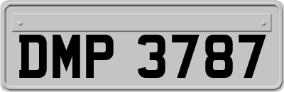 DMP3787