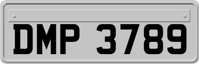 DMP3789