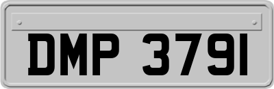 DMP3791