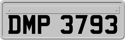 DMP3793